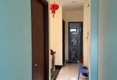 Gấp lắm rồi mại zo... Bán nhà mặt phố tại Đông Hưng Thuận, Hồ Chí Minh 08