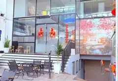 Cơ Hội Vàng Sở Hữu Tòa Nhà Văn Phòng Tại Bình Quới - Dòng Tiền Ổn Định, Giá Trị Tăng Vượt Trội... Bán văn phòng tại Bình Quới, Hồ Chí Minh 04