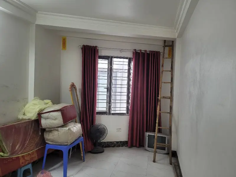 Nhà đẹp ngõ rộng gần ô tô, tiện ích đầy đủ... Bán nhà riêng tại Thanh Liệt, Hà Nội 01