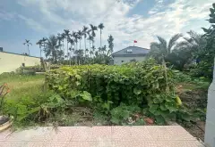Cơ Hội Vàng Săn Đất Thổ Cư Đẹp Nhất Đại Trang - An Trường... Bán đất tại An Trường, Hải Phòng 01