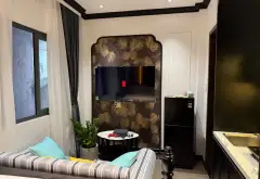 Cơ hội vàng sở hữu toà nhà homestay 15 phòng tại Phan Huy Ích, Tân Bình... Bán bất động sản khác tại Tân Sơn, Hồ Chí Minh 13