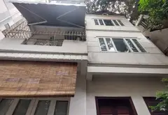 Bán mảnh đất vàng mặt phố Điện Biên Phủ 417m2 MT 14m giá 438 tỷ. LH 0868779497 nhận tv,bg tốt nhất... Bán nhà mặt phố tại Ba Đình, Hà Nội 02