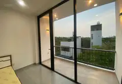 Bán nhà riêng 4 tầng tại Long Trường, TP. Thủ Đức, nhà xây BTCT, pháp lý đầy đủ... Bán nhà riêng tại Long Trường, Hồ Chí Minh 07
