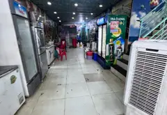 Cơ hội sở hữu nhà mặt phố vị trí vàng tại Tân Sơn Nhì với giá hấp dẫn... Bán nhà mặt phố tại Tân Sơn Nhì, Hồ Chí Minh 07