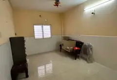 Nhà 4 tầng 4PN 5WC diện tích 93m2 giá 8 tỷ ở Bình Tây Quận 6... Bán nhà riêng tại Bình Tây, Hồ Chí Minh 06