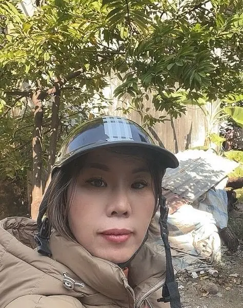 Mảnh đất vàng phố Mã Phù Linh, Sóc Sơn chờ chủ mới... Bán đất tại Sóc Sơn, Hà Nội 01