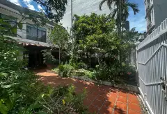 Bán nhà mặt phố 2 mặt tiền tại quận Sơn Trà, diện tích 467m² giá 72 tỷ đồng... Bán nhà mặt phố tại Ngũ Hành Sơn, Đà Nẵng 09