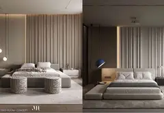 Sở hữu ngay biệt thự liền kề đẹp nhất Ngọc Lâm
Gần TT lõi lb- gần phố ẩm thực - sang phố 5 phút... Bán biệt thự, liền kề tại Bồ Đề, Hà Nội 15