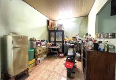 Nhà riêng 2 tầng 79m2 hẻm ba gác gần Lê Đức Thọ, giá 8.3 tỷ... Bán nhà riêng tại Gò Vấp, Hồ Chí Minh 02