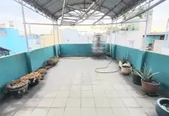 Nhà phố mặt tiền đắc địa tại trung tâm Gò Vấp, cơ hội đầu tư tinh hoa... Bán nhà mặt phố tại Hạnh Thông, Hồ Chí Minh 10