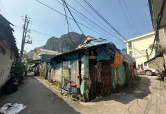 Bán nhà riêng phường Quang Hanh, Quảng Ninh, lô góc mặt tiền rộng phù hợp kinh doanh... Bán nhà riêng tại Quang Hanh, Quảng Ninh 09