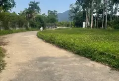 Đất nở hậu Thanh Hà - Hội tụ tiện nghi sống xanh... Bán đất tại Trung Giã, Hà Nội 04