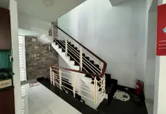 MÁY IN TIỀN CHỢ VẢI TÂN PHÚ - LÔ GÓC/MẶT TIỀN HẺM TRÁNH - NGANG 6M CỰC HIẾM - CHỈ 11.X TỶ... Bán nhà riêng tại Phú Thọ Hòa, Hồ Chí Minh 04