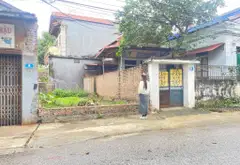 Lô Đất Vàng Mai Nội Sóc Sơn – Oto Tránh, Đầu Tư Chuẩn... Bán owner_side tại Nội Bài, Hà Nội 04