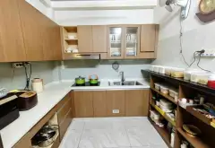 Bán nhà mặt phố 6 tầng mặt tiền 4.6m khu chợ Trần Văn Quang Tân Bình... Bán nhà mặt phố tại Bảy Hiền, Hồ Chí Minh 01
