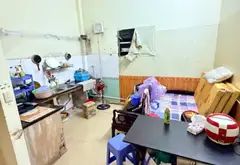 Bán nhà Trung tâm Cầu giấy, nhà đẹp, Nhà cần mua đâu rôi... Bán nhà riêng tại Cầu Giấy, Hà Nội 05