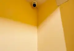 Cơ Hội Vàng Sở Hữu Nhà 5 Tầng Thu Nhập 50 Triệu/Tháng Tại Trung Tâm Quận 3... Bán nhà riêng tại Nhiêu Lộc, Hồ Chí Minh 16