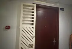 Bán căn hộ 2 phòng ngủ 62m2 tầng 1 chung cư Ehome 3 Bình Tân... Bán căn hộ chung cư tại An Lạc, Hồ Chí Minh 04