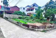 Đất Văn Giang mặt tiền rộng - Cơ hội đầu tư siêu tiềm năng... Bán đất tại Văn Giang, Hưng Yên 02
