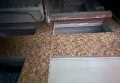 Nhà dòng tiền / 18 phòng khép kín/ view hồ điều hòa/ tam trinh / gần metro/ 18.5 tỷ / 0866863387... Bán nhà riêng tại Hoàng Mai, Hà Nội 04