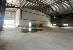 Kho nhà xưởng hơn 1.3ha, hạ tầng hoàn thiện tại khu công nghiệp Nam Đình Vũ... Bán kho, nhà xưởng tại Hải An, Hải Phòng 18