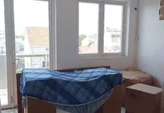 Nhà Mặt Phố 5 Tầng, Ngang Rộng 14m, Giá Chỉ 28 Tỷ... Bán nhà mặt phố tại Bình Hưng, Hồ Chí Minh 09