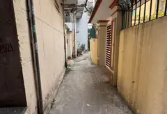 💥 CHỈ 6.75 TỶ, BÁN NHÀ THANH XUÂN - NGÃ TƯ SỞ 23M2 x 5 TẦNG, HÀNG XÓM ROYAL CITY, FULL NỘI THẤT.... Bán nhà riêng tại Thanh Xuân, Hà Nội 10