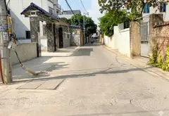 🔆Bán đất lô góc Đan Tảo Sóc Sơn sổ đỏ chính chủ chỉ 1.x tỷ... Bán đất tại Sóc Sơn, Hà Nội 04