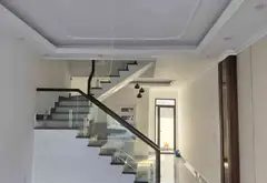 Siêu phẩm nhà riêng Thủy Nguyên sát khu công nghiệp Nam Cầu Kiền, cơ hội hiếm có... Bán nhà riêng tại Thủy Nguyên, Hải Phòng 03