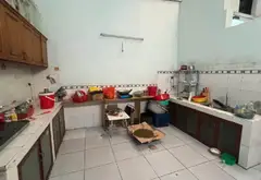 Bán nhà Võ Văn Kiệt đường xe tải thông phường Bình Phú, Quận 8, diện tích 94.4m2... Bán nhà riêng tại Phú Định, Hồ Chí Minh 03