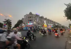 Bán nhà 2 tầng hẻm xe hơi, diện tích 64m² quận Gò Vấp... Bán nhà riêng tại Gò Vấp, Hồ Chí Minh 01