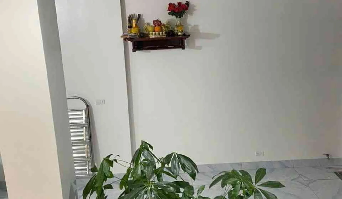 Siêu phẩm nhà lô góc Nguyễn Trãi - mặt tiền rộng, ô tô tránh - vào nhà, giá tốt hiếm có... Bán nhà riêng tại Hà Đông, Hà Nội 01