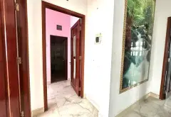 Nhà trong ngõ, ngách, hẻm - 101.6m² - Bình Đông, Quận 8, TP Hồ Chí Minh - 7.5 tỷ... Bán nhà riêng tại Bình Đông, Hồ Chí Minh 05