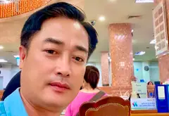 Mặt tiền kinh doanh đỉnh tại Bàu Cát, Tân Bình chỉ 14,5 tỷ... Bán owner_side tại Bảy Hiền, Hồ Chí Minh 01