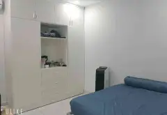Bán nhà riêng 4 tầng tại quận Bình Thạnh giá 6.85 tỷ... Bán nhà riêng tại Thạnh Mỹ Tây, Hồ Chí Minh 07