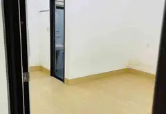 💥 NHÀ ĐẸP 2 TẦNG – 2 MÊ ĐÚC KIÊN CỐ – HÒA XUÂN, ĐÀ NẴNG 💥... Bán nhà mặt phố tại Hòa Xuân, Đà Nẵng 05