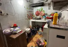 Cơ hội vàng sở hữu nhà riêng Lĩnh Nam giá tốt cùng đất tặng... Bán nhà riêng tại Vĩnh Hưng, Hà Nội 04