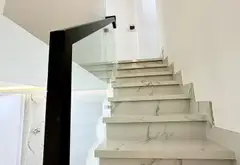 Nhà đẹp hạ giá mạnh tại Huỳnh Thiện Lộc - 3 phòng ngủ, sẵn sàng vào ở... Bán nhà riêng tại Tân Phú, Hồ Chí Minh 17