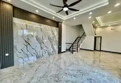 Nhà 3 Tầng An Hải, Thiết Kế Hoàn Hảo Cho Gia Đình Trẻ... Bán nhà riêng tại An Hải, Hải Phòng 04