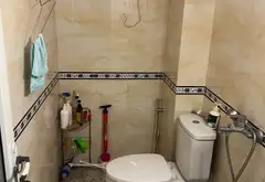 Bán nhà riêng lô góc 3 mặt thoáng tại quận Hà Đông, 47.5m², 4 tầng... Bán nhà riêng tại Đại Mỗ, Hà Nội 07