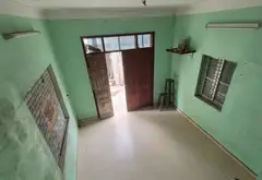 Bán nhà riêng 3 tầng tại Liên Ninh, Thanh Trì với mặt tiền rộng và vị trí kết nối tiện lợi... Bán nhà riêng tại Ngọc Hồi, Hà Nội 01