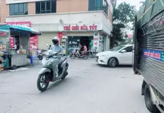 Bán đất thổ cư 76,5m2 mặt tiền 5m tại Chi Đông, giá tốt... Bán đất tại Quang Minh, Hà Nội 05
