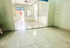 🏡 CĂN GÓC 2 MẶT TIỀN KINH DOANH_ 5M x 20M_ĐƯỜNG 10M XE TẢI TRÁNH_VÕ THỊ PHẢI SÁT LÊ VĂN KHƯƠNG QU... Bán nhà mặt phố tại Thới An, Hồ Chí Minh 03
