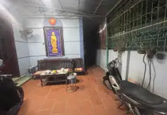 Bán đất mặt tiền rộng, ngõ nông, quy hoạch ổn định tại Thịnh Liệt... Bán owner_side tại Phương Liệt, Hà Nội 03