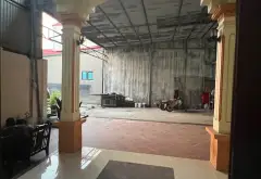 Bán nhà riêng 3 tầng tại xóm 7 Tiên Trà, Yên Phong, diện tích 343m², pháp lý chuẩn... Bán nhà riêng tại Yên Phong, Bắc Ninh 03