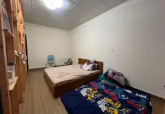 Cơ hội hiếm có nhà 2 tầng gần mặt phố Trung Hành giá chỉ 2.6 tỷ... Bán nhà riêng tại Hải An, Hải Phòng 06