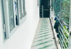 Nhà 2 tầng kiên cố, đầu tư sinh lời ngay trung tâm... Bán nhà riêng tại Xuân Thới Sơn, Hồ Chí Minh 08