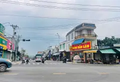 Bán nhà riêng 2 tầng phường Tân Đông Hiệp diện tích 91m2 giá 3,99 tỷ... Bán nhà riêng tại Tân Đông Hiệp, Hồ Chí Minh 03