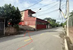 Đất Vàng Giá Sốc Gần KCN Thăng Long II, Cơ Hội Vàng Đầu Tư... Bán đất tại Đường Hào, Hưng Yên 04