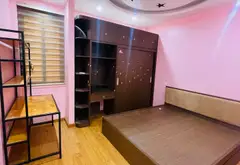 Nhà phố tinh tế tại Vân Canh với không gian sống đẳng cấp... Bán nhà riêng tại Xuân Phương, Hà Nội 14